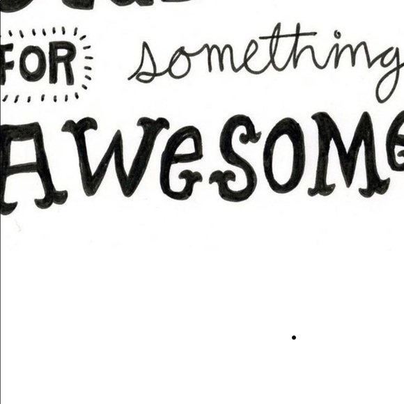 More inventory - Picture 2 of 2